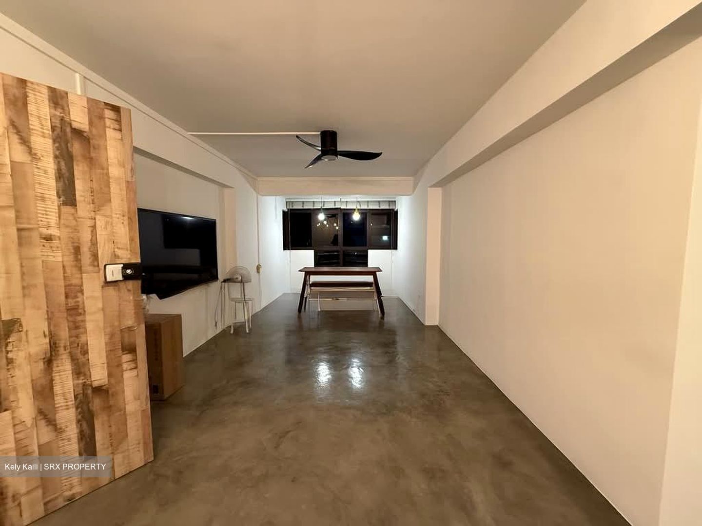 Blk 95 Whampoa View (Toa Payoh), HDB 4 Rooms #540634841